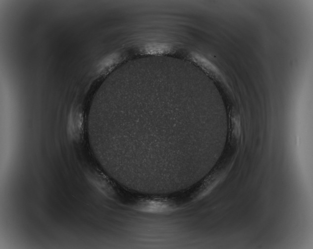 X0000085040308200703051357
