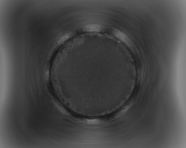 X0000085040309200703051357