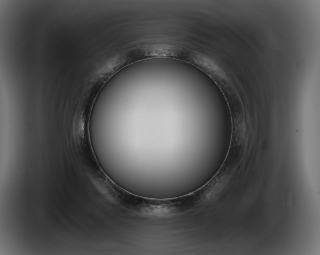 X0000085040310200703051357