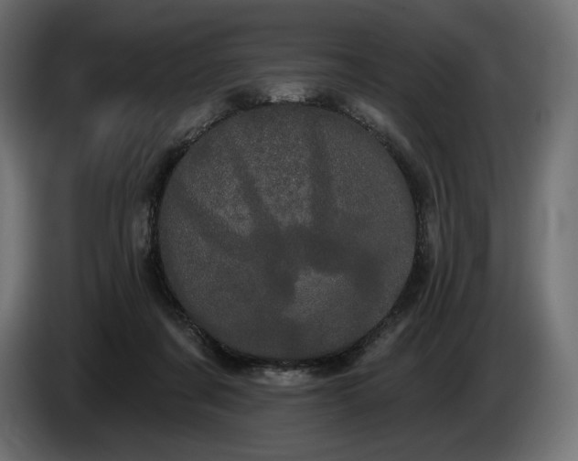 X0000085040311200703051357