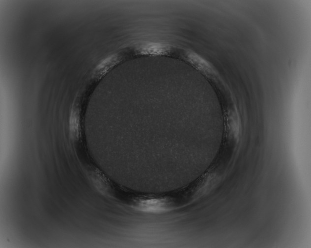 X0000085040312200703051357