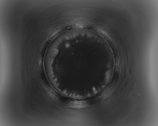 X0000085040314200703051357