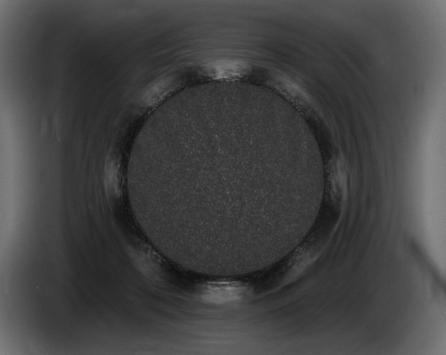 X0000085040316200703051357
