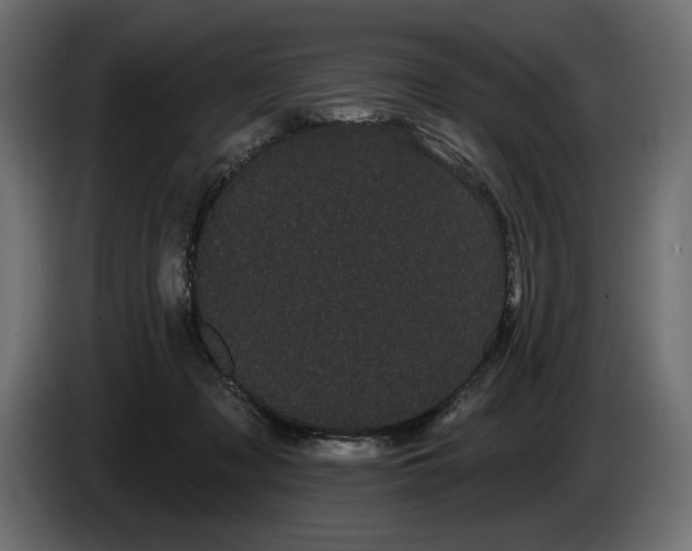 X0000085040317200703051357