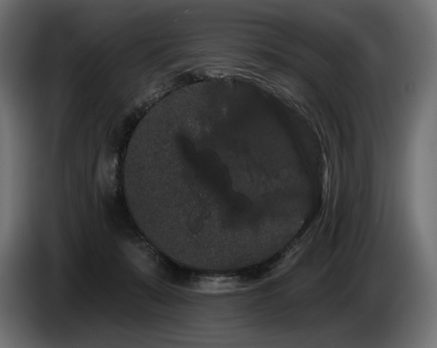X0000085040319200703051357