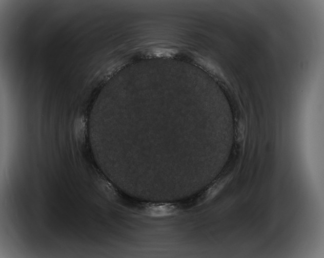 X0000085040321200703051357