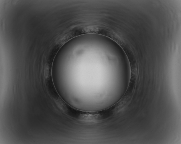 X0000085040323200703051357