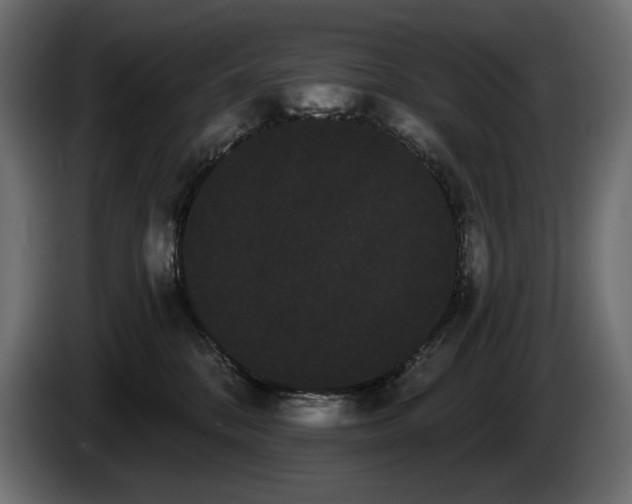 X0000085040328200703051357