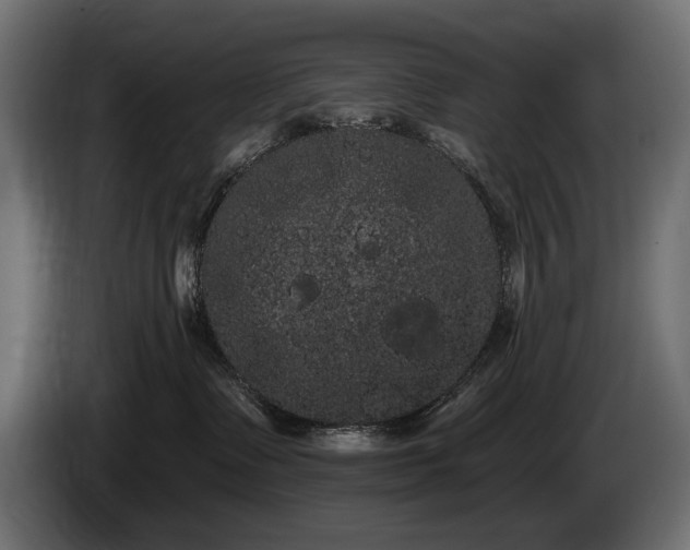 X0000085040335200703051356