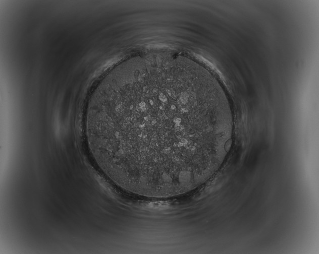 X0000085040353200703051356