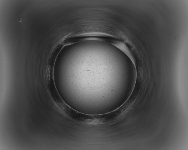 X0000085040356200703051356