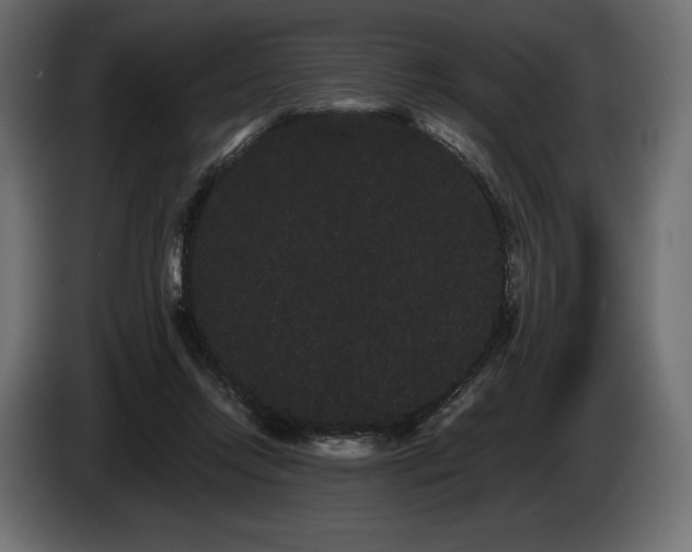X0000085040358200703051356