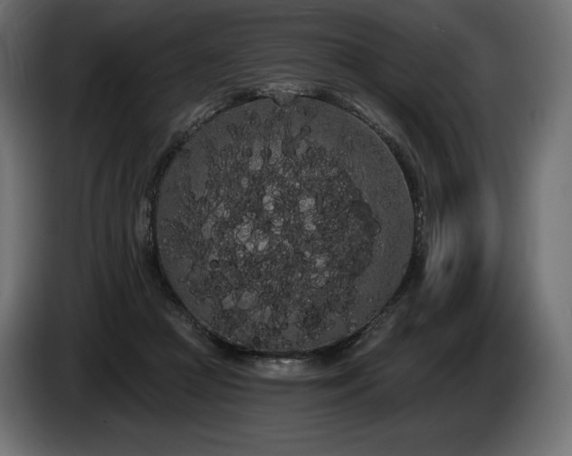 X0000085040361200703051356