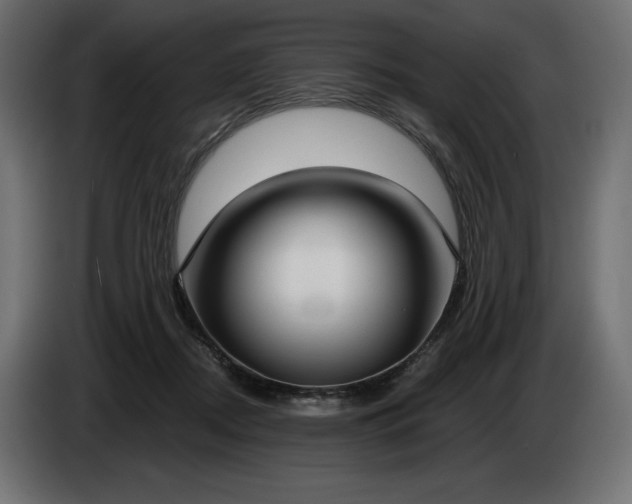 X0000085040362200703051356