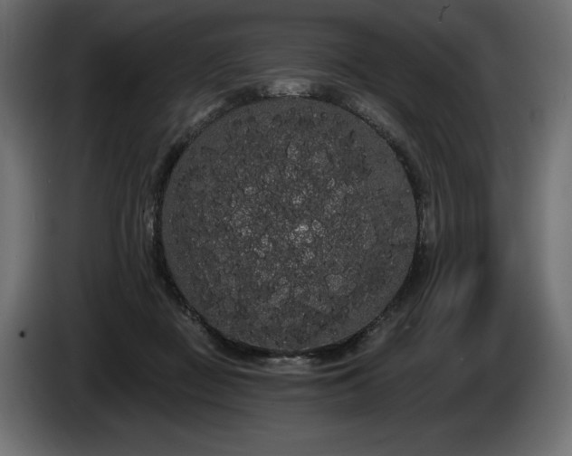 X0000085040363200703051356