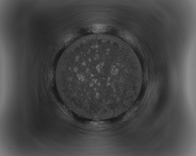 X0000085040367200703051356