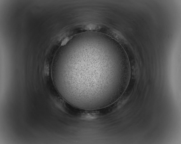 X0000085040368200703051356