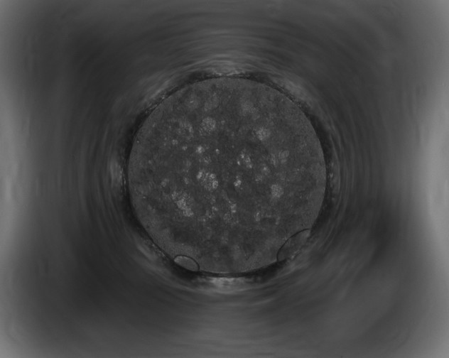X0000085040371200703051356