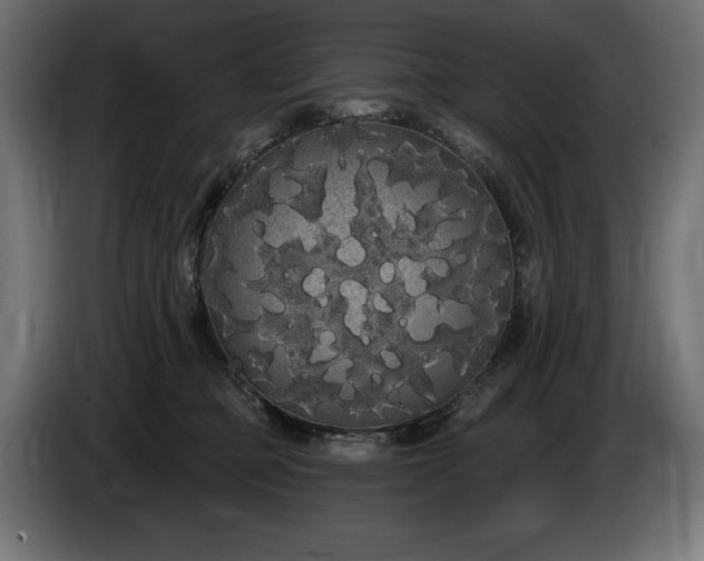 X0000085040373200703051356