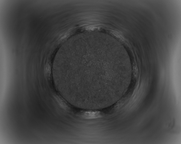 X0000085040375200703051356