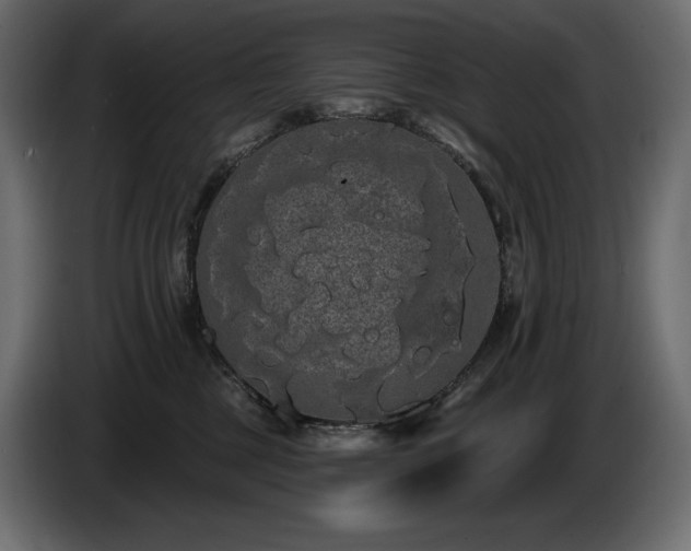 X0000085040377200703051356
