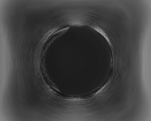 X0000085040385200703051356