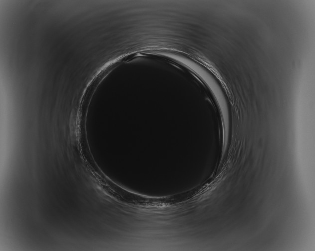 X0000085040387200703051356