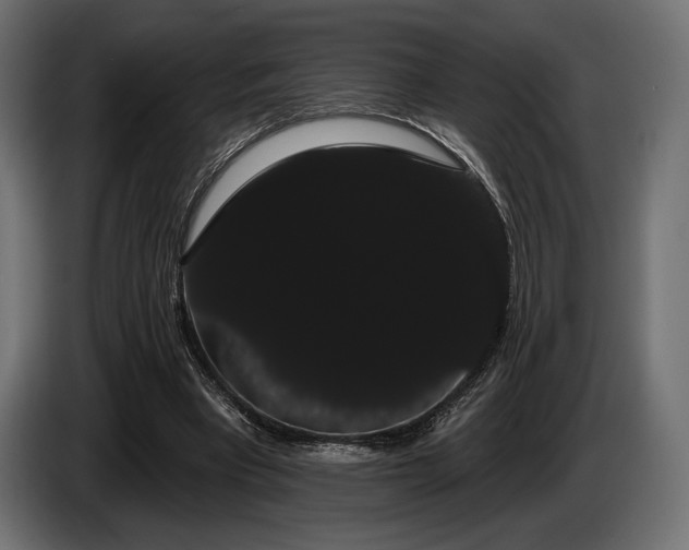 X0000085040393200703051356