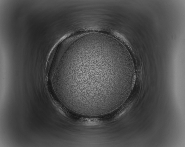 X0000085040395200703051356