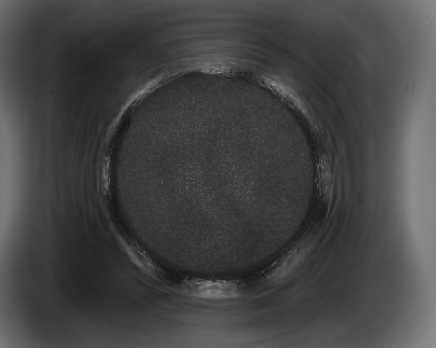 X0000085040400200703051355