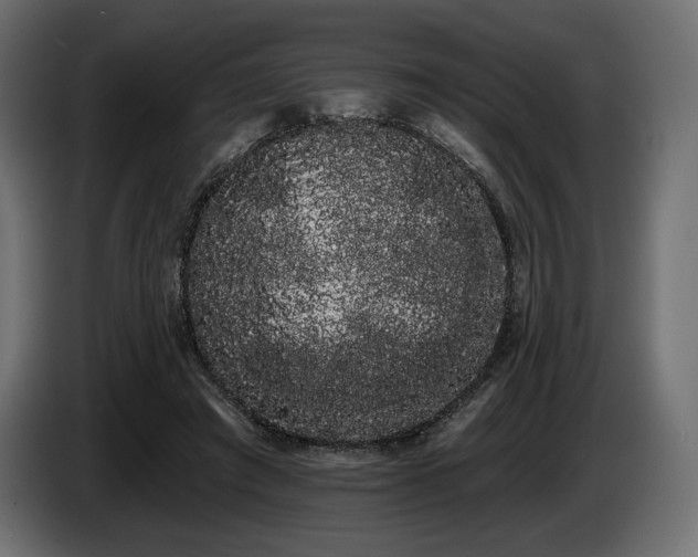 X0000085040401200703051355