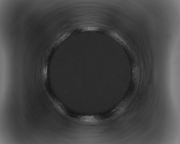 X0000085040406200703051355
