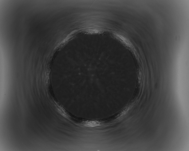 X0000085040409200703051355