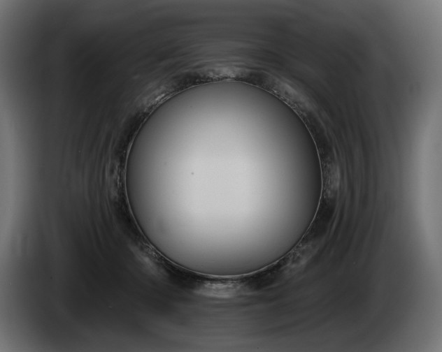 X0000085040414200703051355