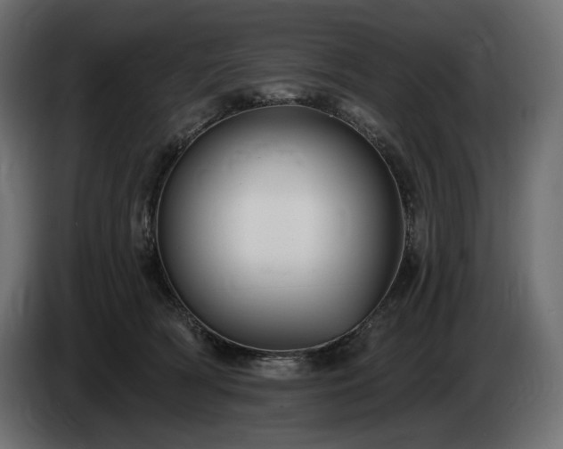 X0000085040418200703051355
