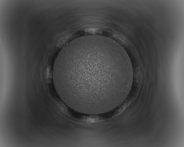 X0000085040420200703051355