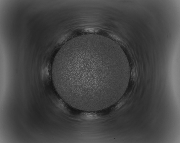 X0000085040424200703051355