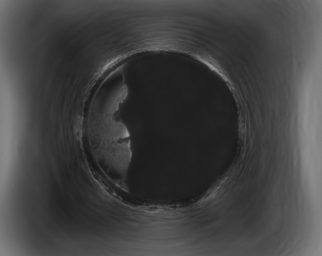X0000085040434200703051354