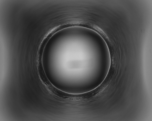 X0000085040436200703051354