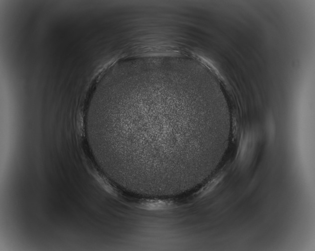 X0000085040453200703051355