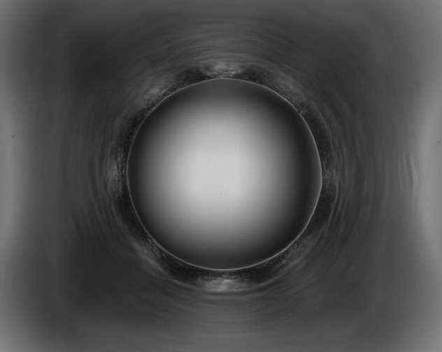 X0000085040460200703051355