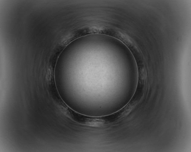 X0000085040463200703051355
