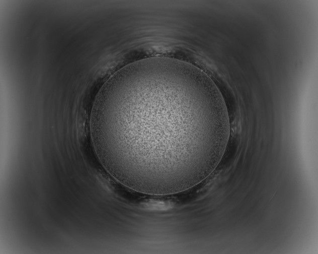 X0000085040464200703051355