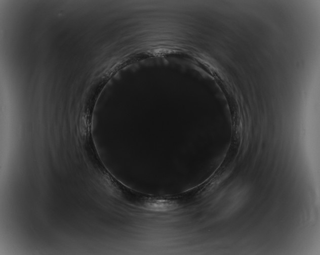 X0000085040467200703051355