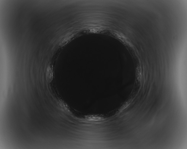 X0000085040471200703051355