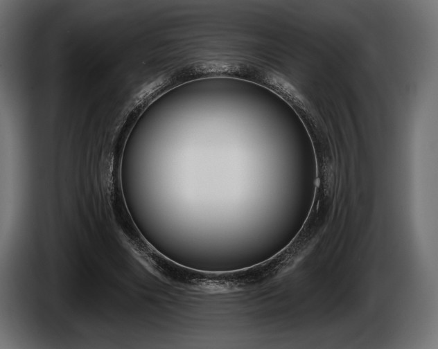 X0000085040490200703051354