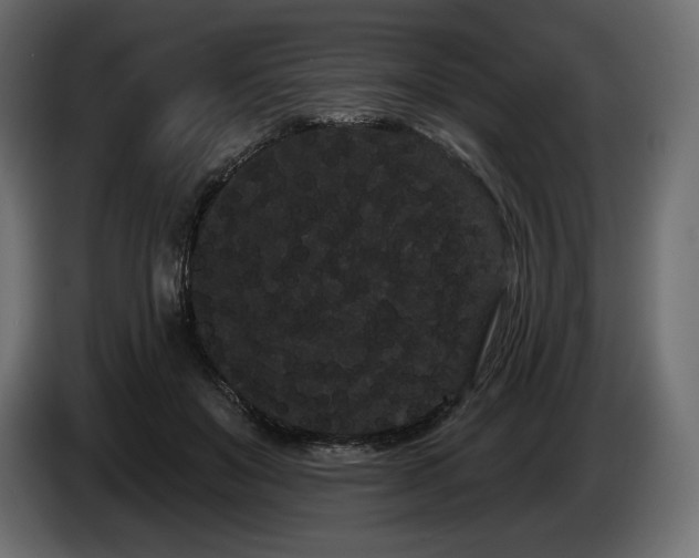 X0000085040503200703051354