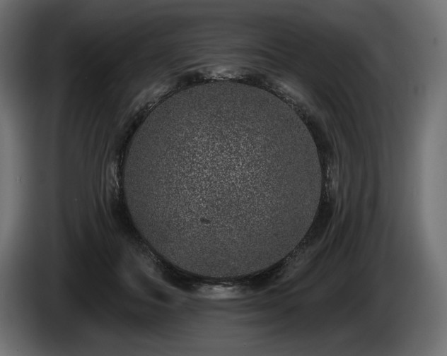 X0000085040506200703051354