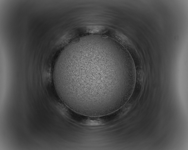 X0000085040510200703051354