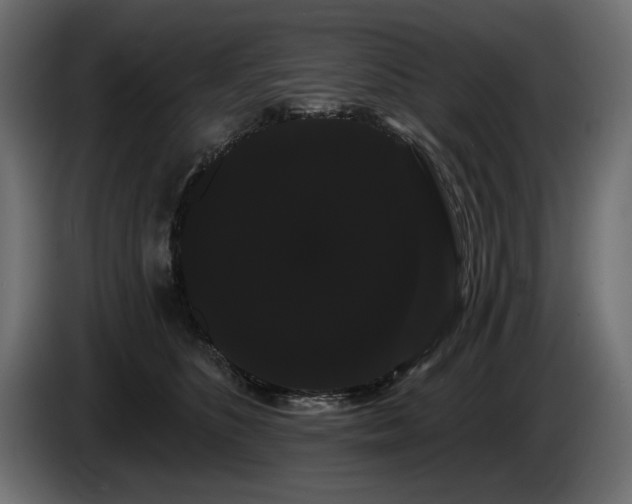 X0000085040516200703051354